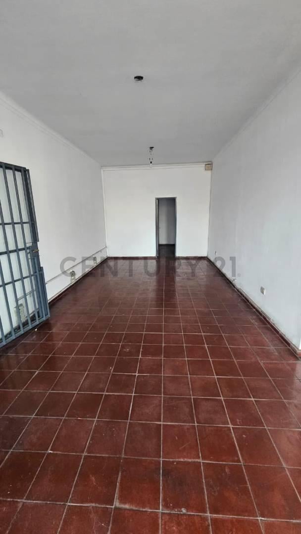 Foto de Oportunidad Venta Edificio. Zona Tribunales-Parque Cívico, imagen 5