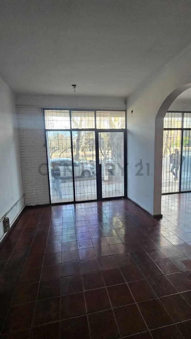 Foto de Oportunidad Venta Edificio. Zona Tribunales-Parque Cívico, imagen 3