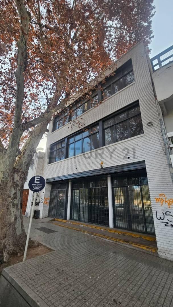 Foto de Oportunidad Venta Edificio. Zona Tribunales-Parque Cívico, imagen 2