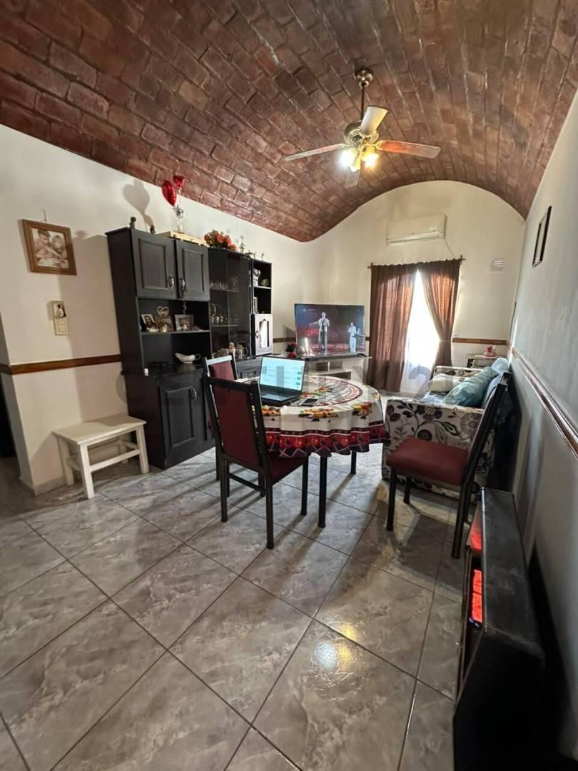 Foto de CASA EN VENTA EL CHALLAO, imagen 1