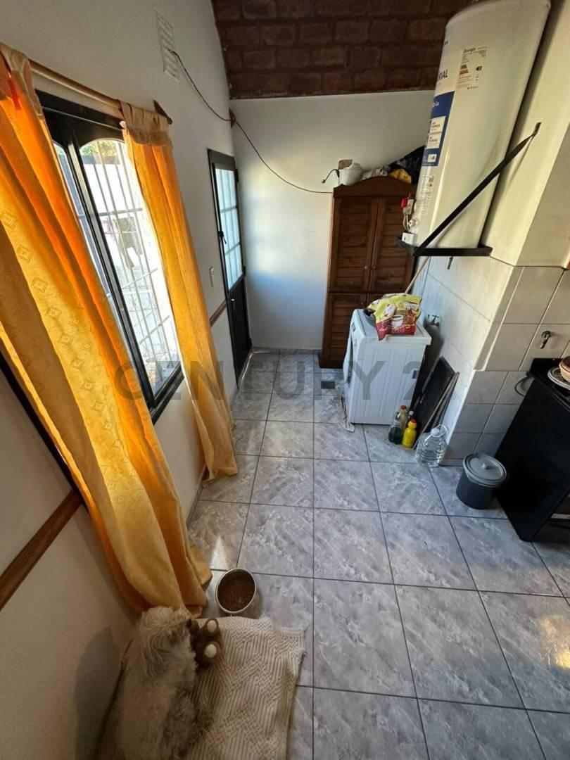 Foto de CASA EN VENTA EL CHALLAO, imagen 5