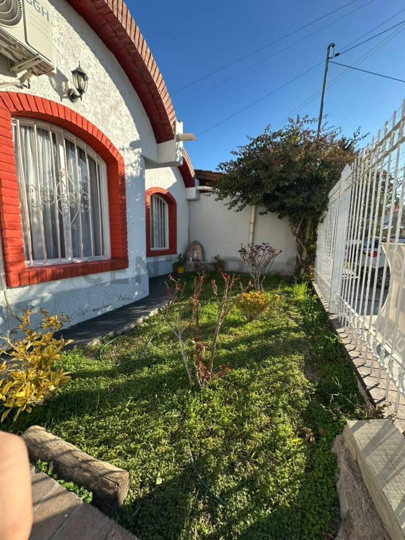 Foto de CASA EN VENTA EL CHALLAO, imagen 2