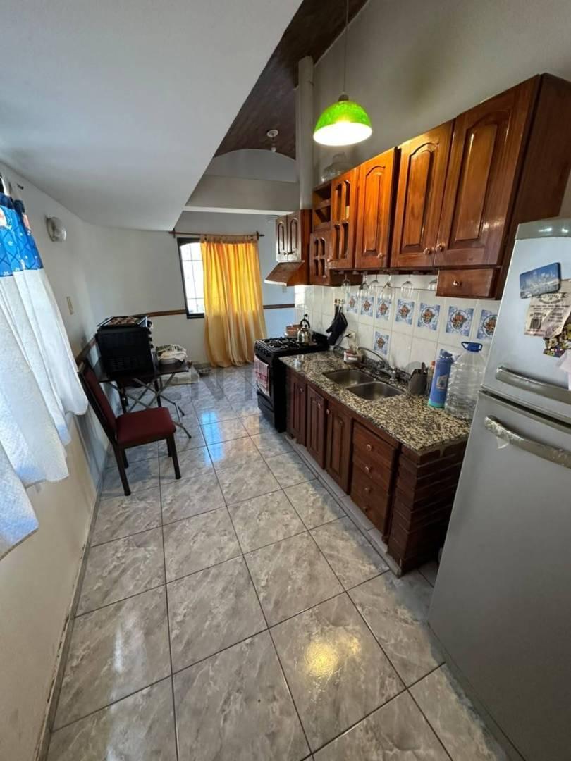 Foto de CASA EN VENTA EL CHALLAO, imagen 3