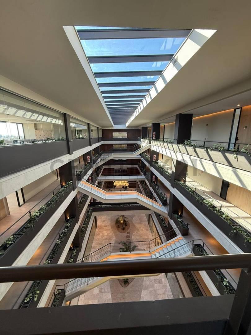 Foto de OFICINA A ESTRENAR EN MAIPU, imagen 4
