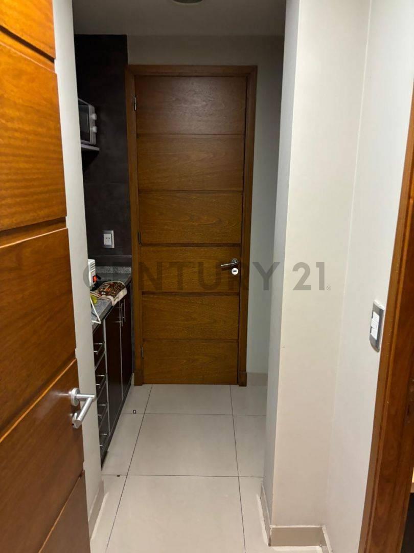 Foto de Oficina en Venta 97m² - Edificio Premium Centro de Mendoza, imagen 5