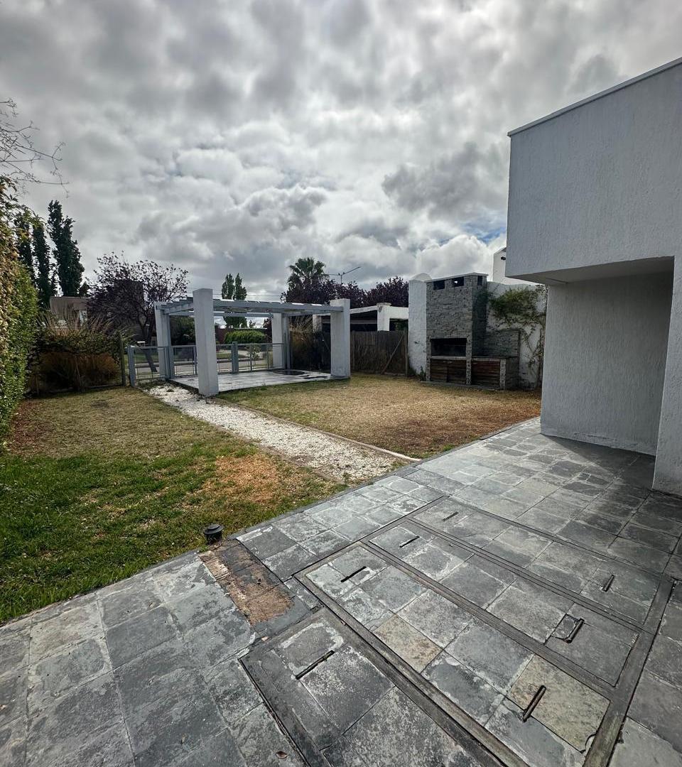 Foto de Casa en venta B° Lomas de Terrada, imagen 4