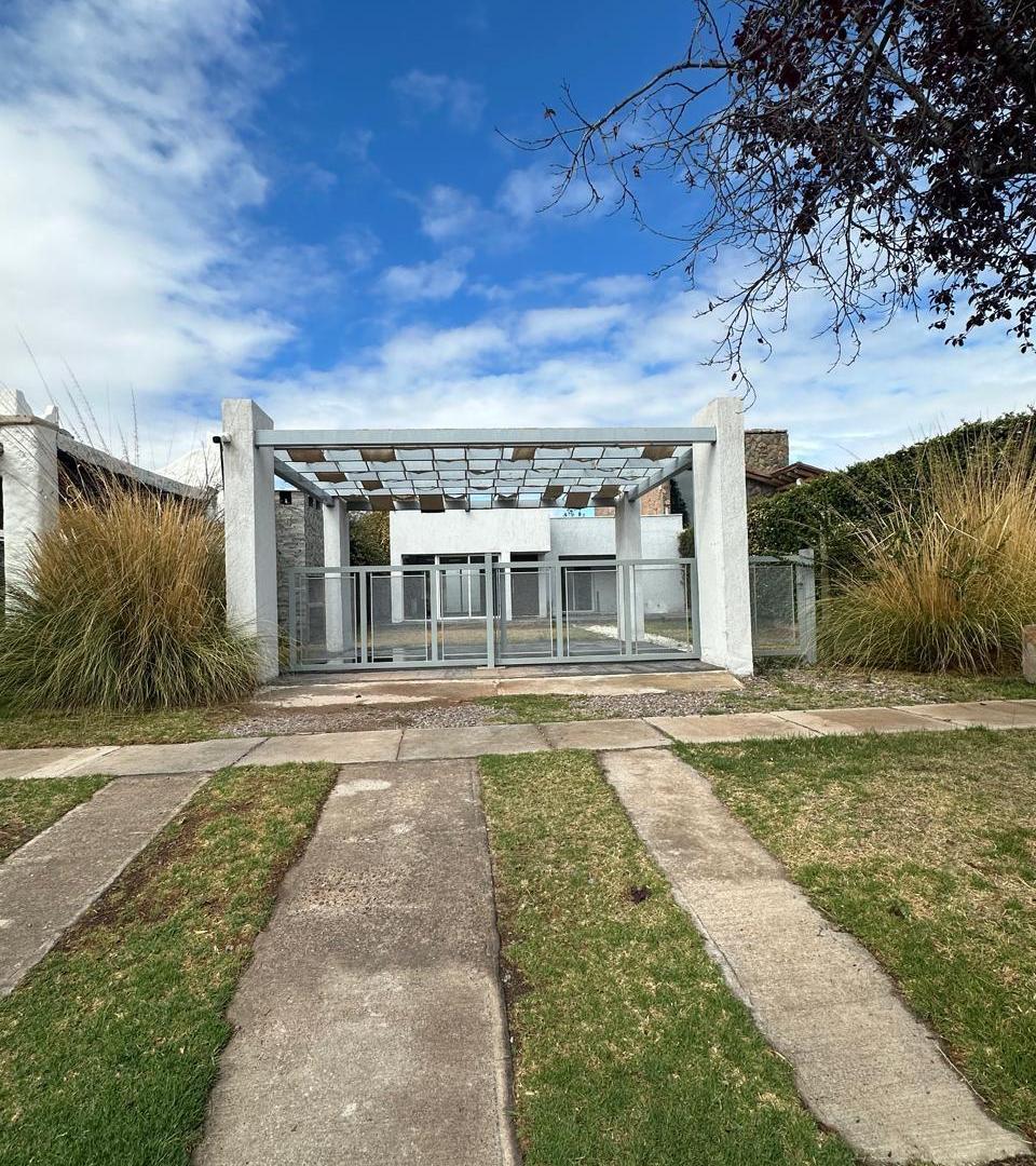 Foto de Casa en venta B° Lomas de Terrada, imagen 1