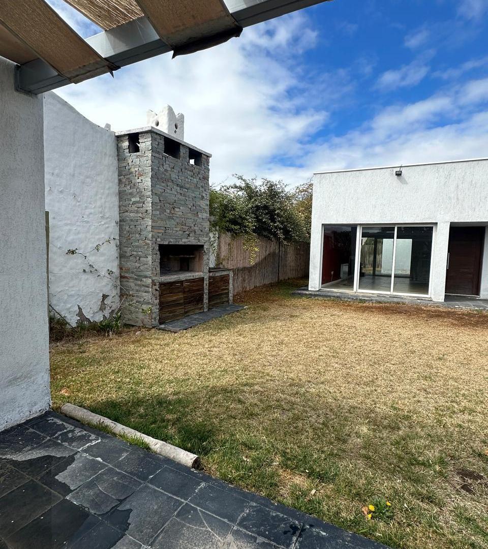 Foto de Casa en venta B° Lomas de Terrada, imagen 3