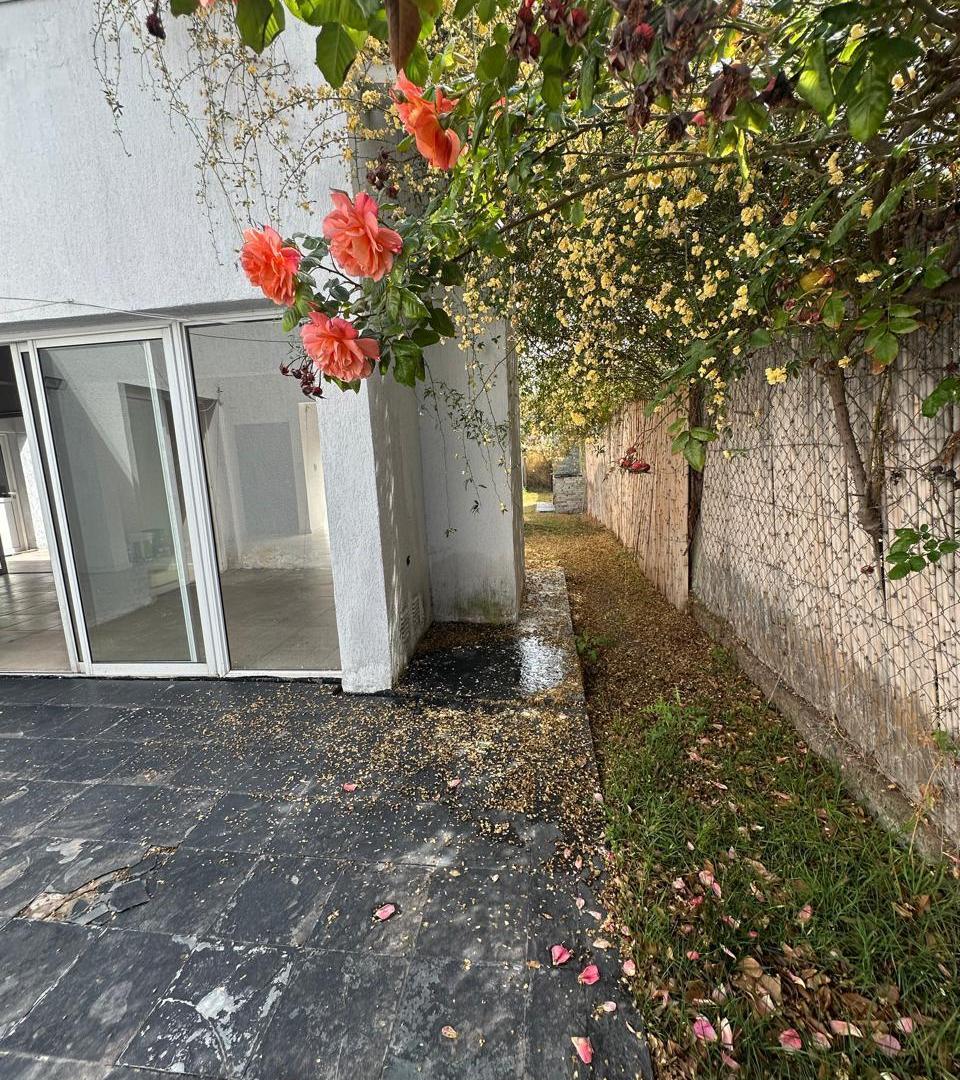 Foto de Casa en venta B° Lomas de Terrada, imagen 5