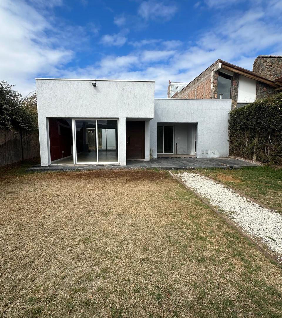 Foto de Casa en venta B° Lomas de Terrada, imagen 2