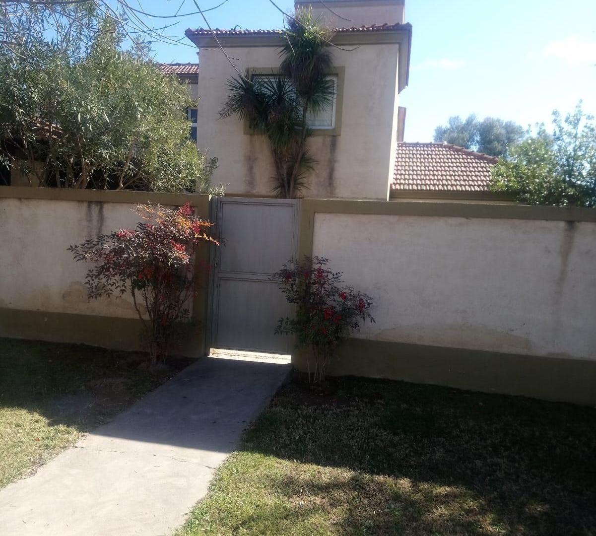 Foto de Casa en venta en Vistalba, imagen 1