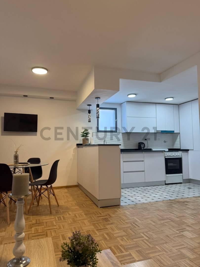 Foto de Alquilo hermoso Departamemto amoblado 1 Dormitorio, imagen 2