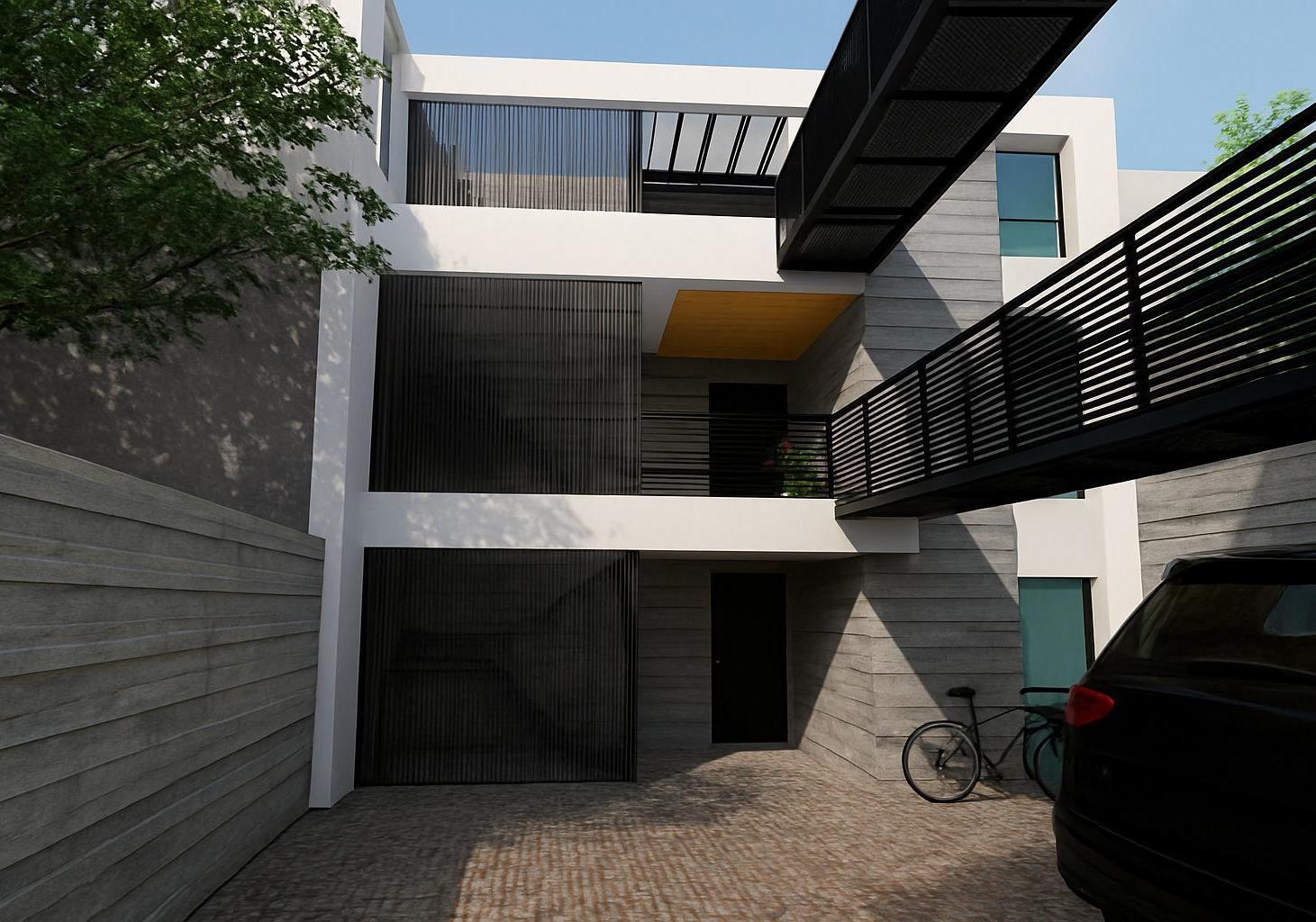 Foto de Departamento 5 en Venta Godoy Cruz - COPIA - COPIA - COPIA, imagen 3