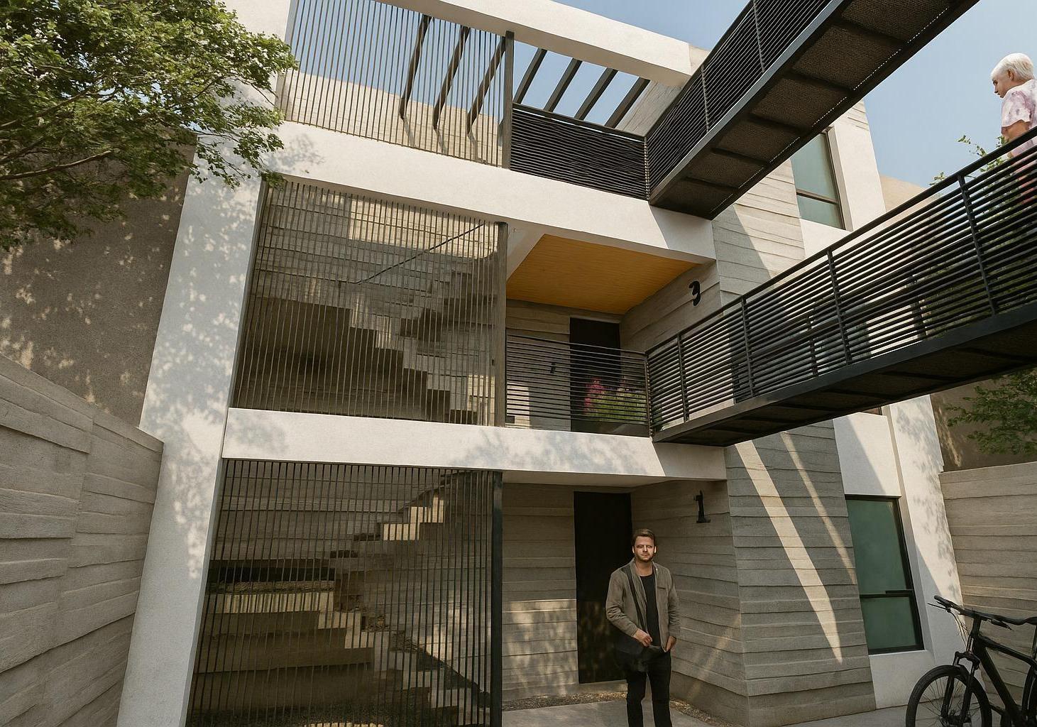 Foto de Departamento 5 en Venta Godoy Cruz - COPIA - COPIA - COPIA, imagen 2