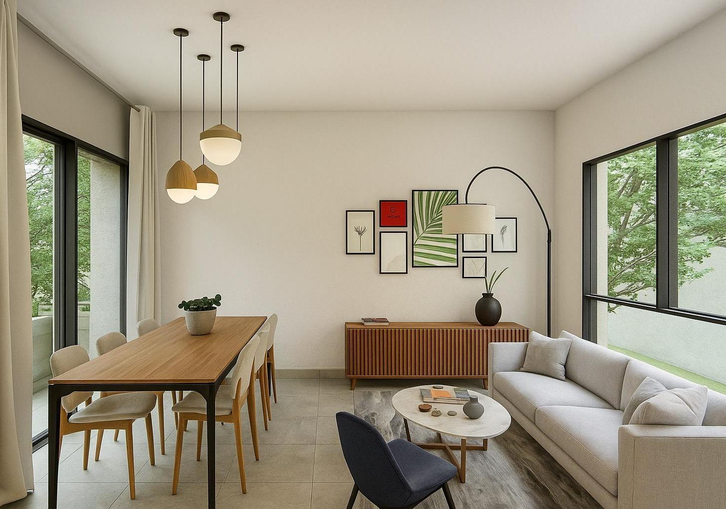 Foto de Departamento 5 en Venta Godoy Cruz - COPIA - COPIA - COPIA, imagen 5