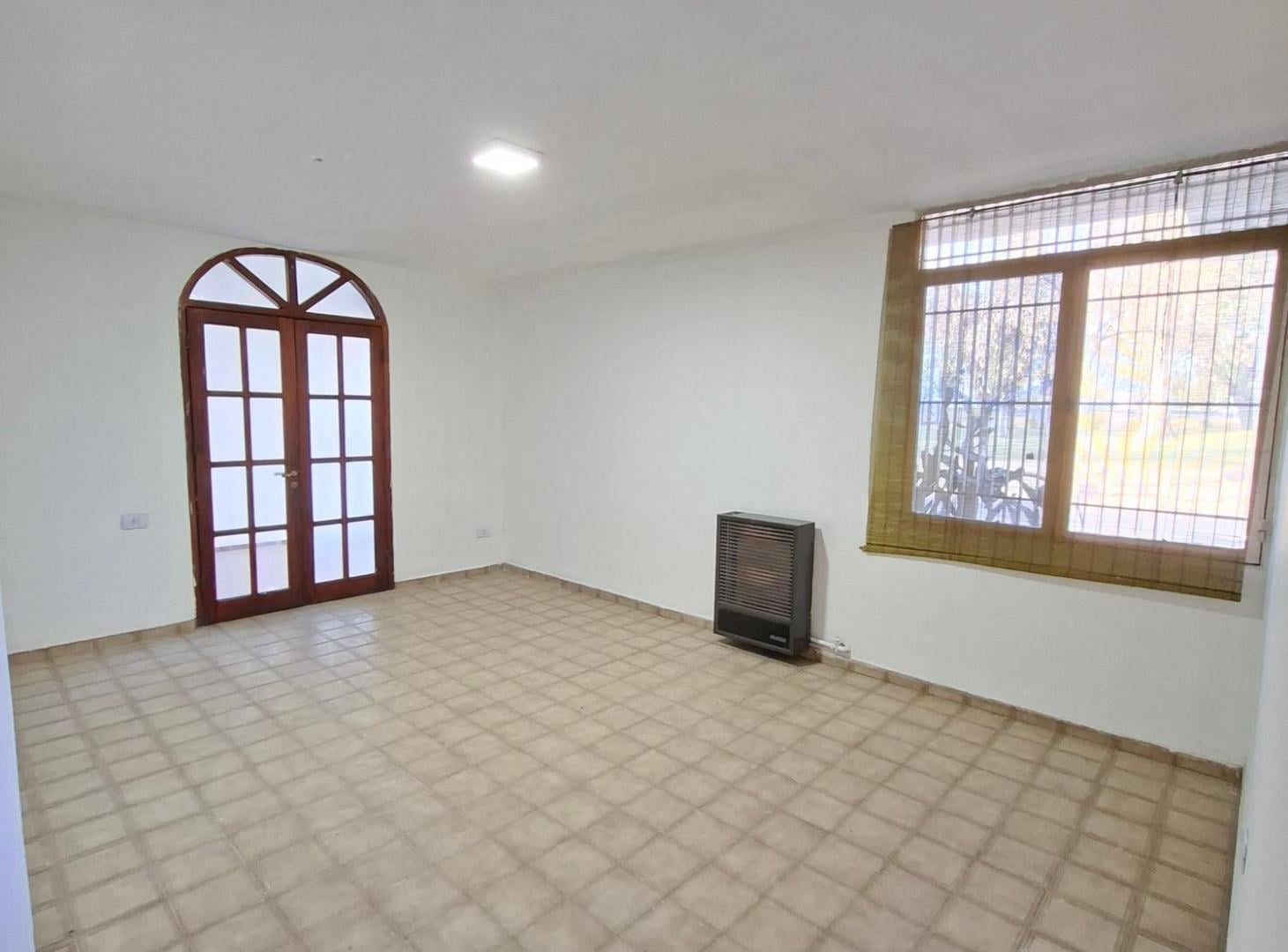Foto de Casa en venta en Dorrego, imagen 2