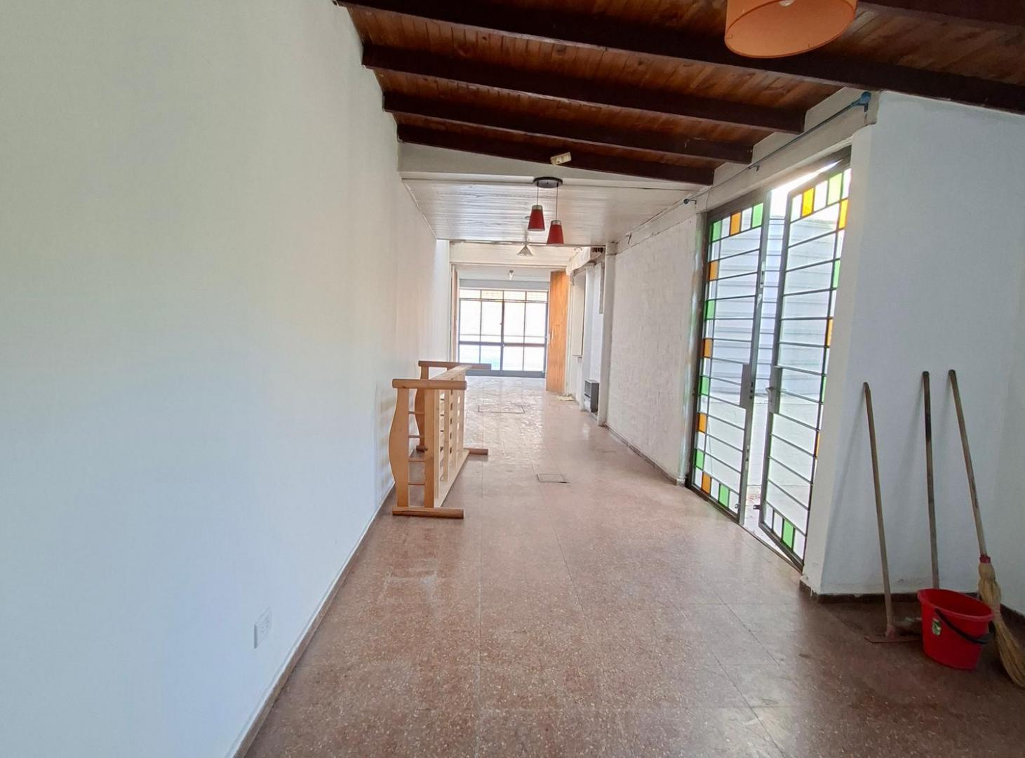 Foto de Casa en venta en Dorrego, imagen 3