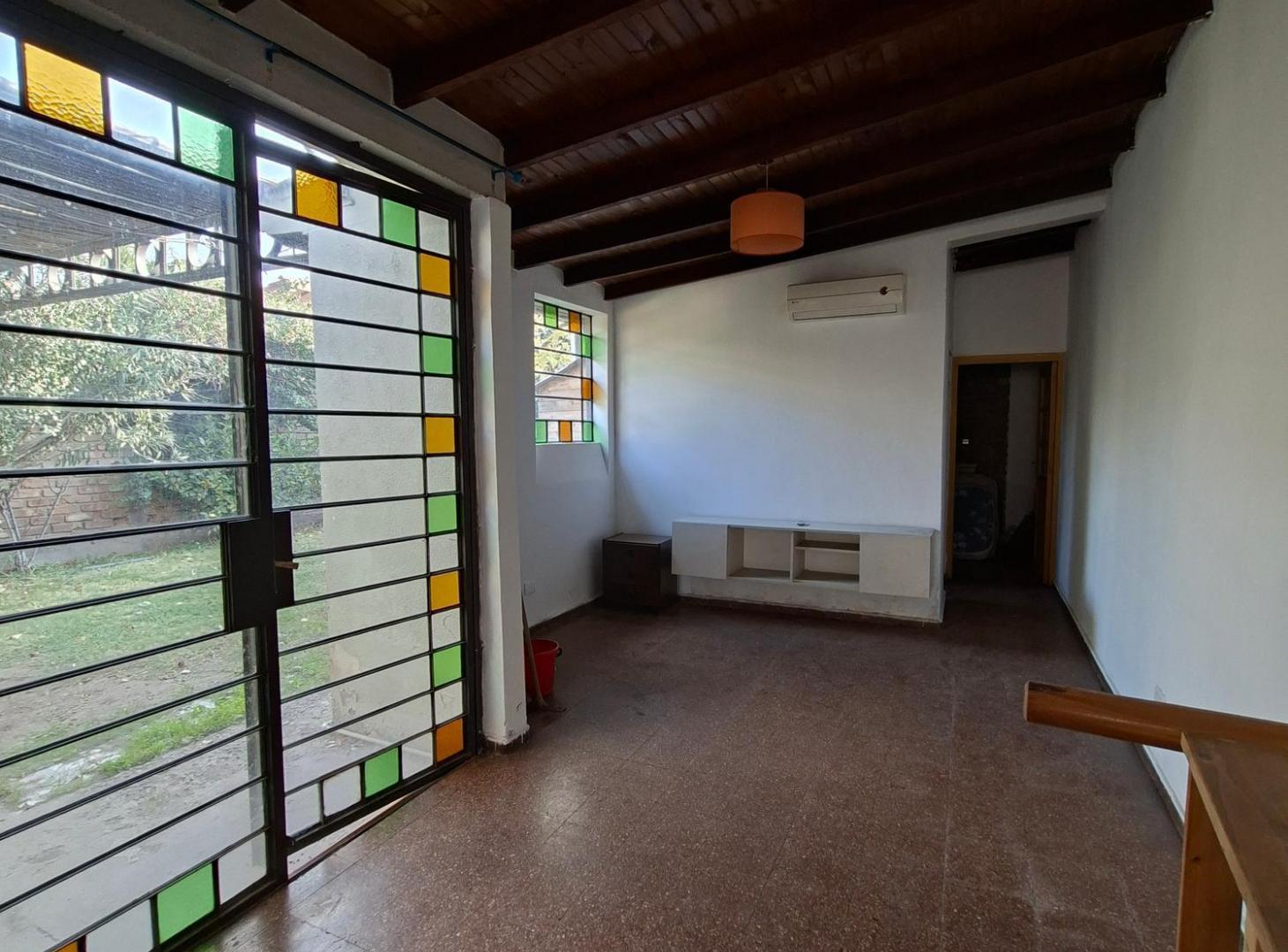 Foto de Casa en venta en Dorrego, imagen 1