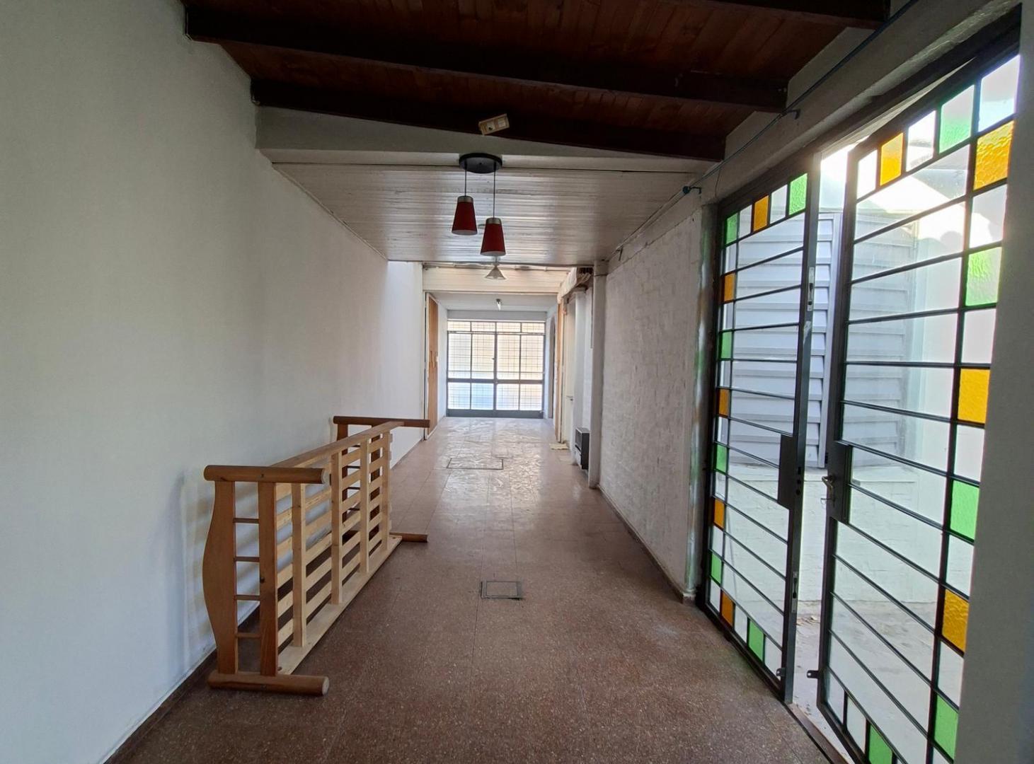 Foto de Casa en venta en Dorrego, imagen 5