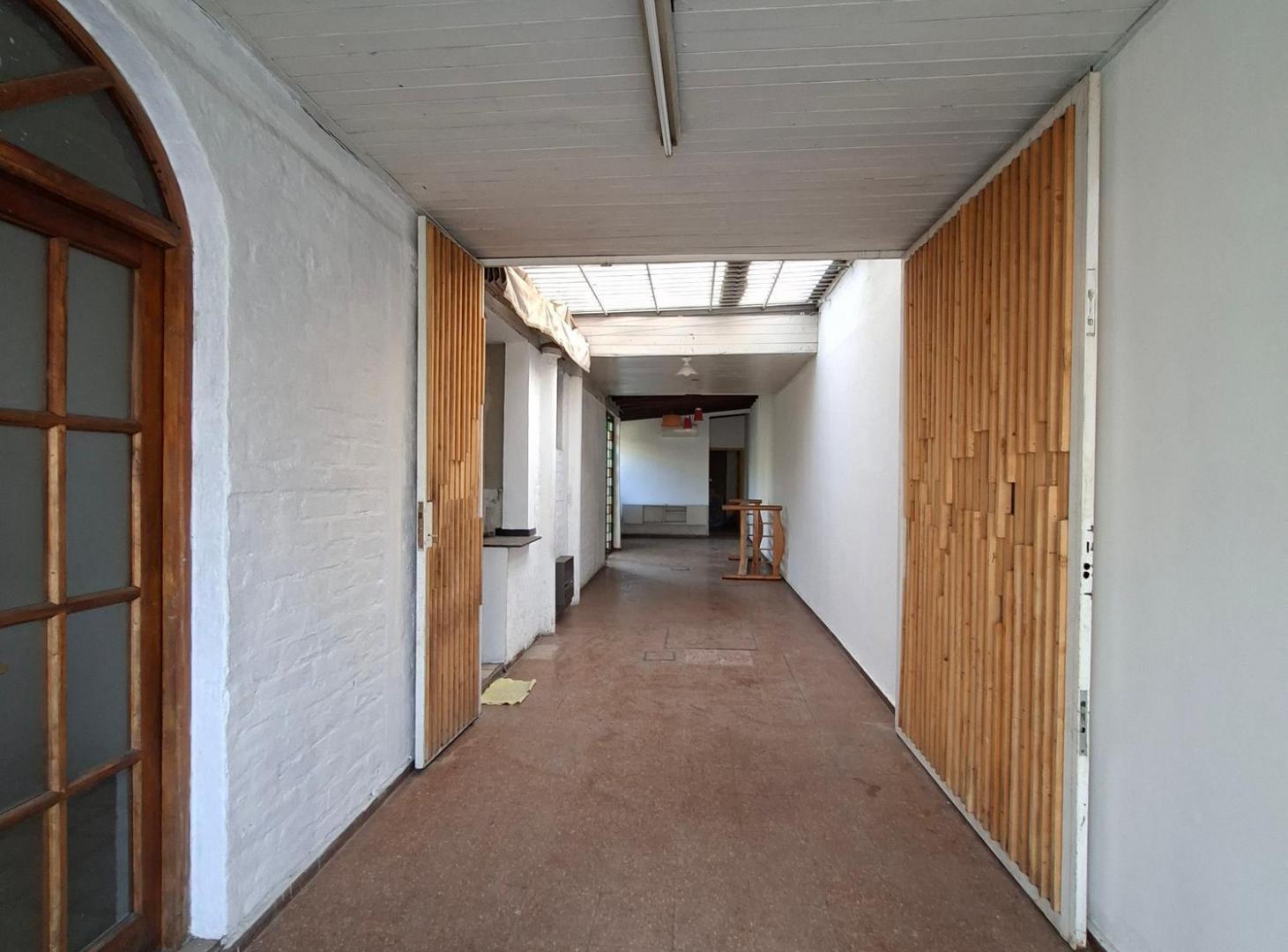 Foto de Casa en venta en Dorrego, imagen 4