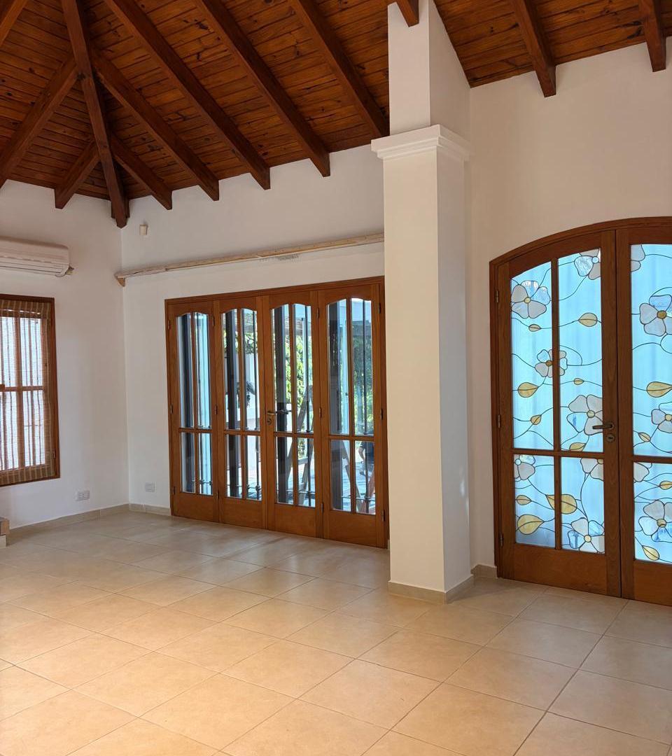 Foto de Casa en venta en CHACRAS DE CORIA, imagen 4