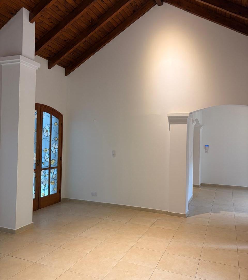Foto de Casa en venta en CHACRAS DE CORIA, imagen 5
