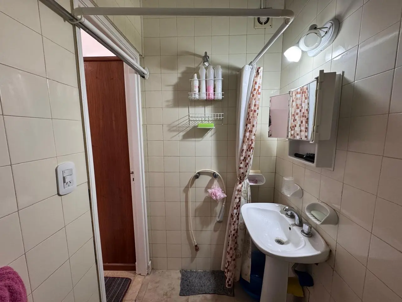 Departamento en alquiler por 24 meses 8