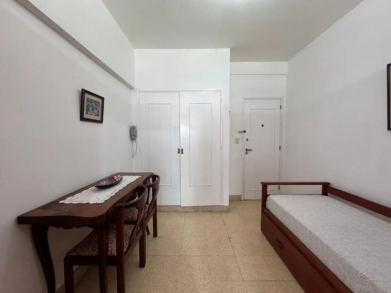 Departamento en alquiler por 24 meses 5