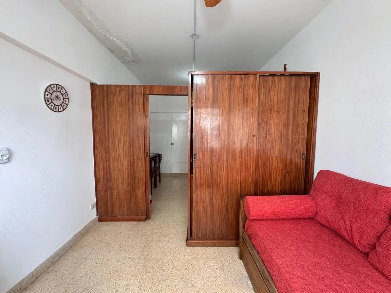 Departamento en alquiler por 24 meses 4