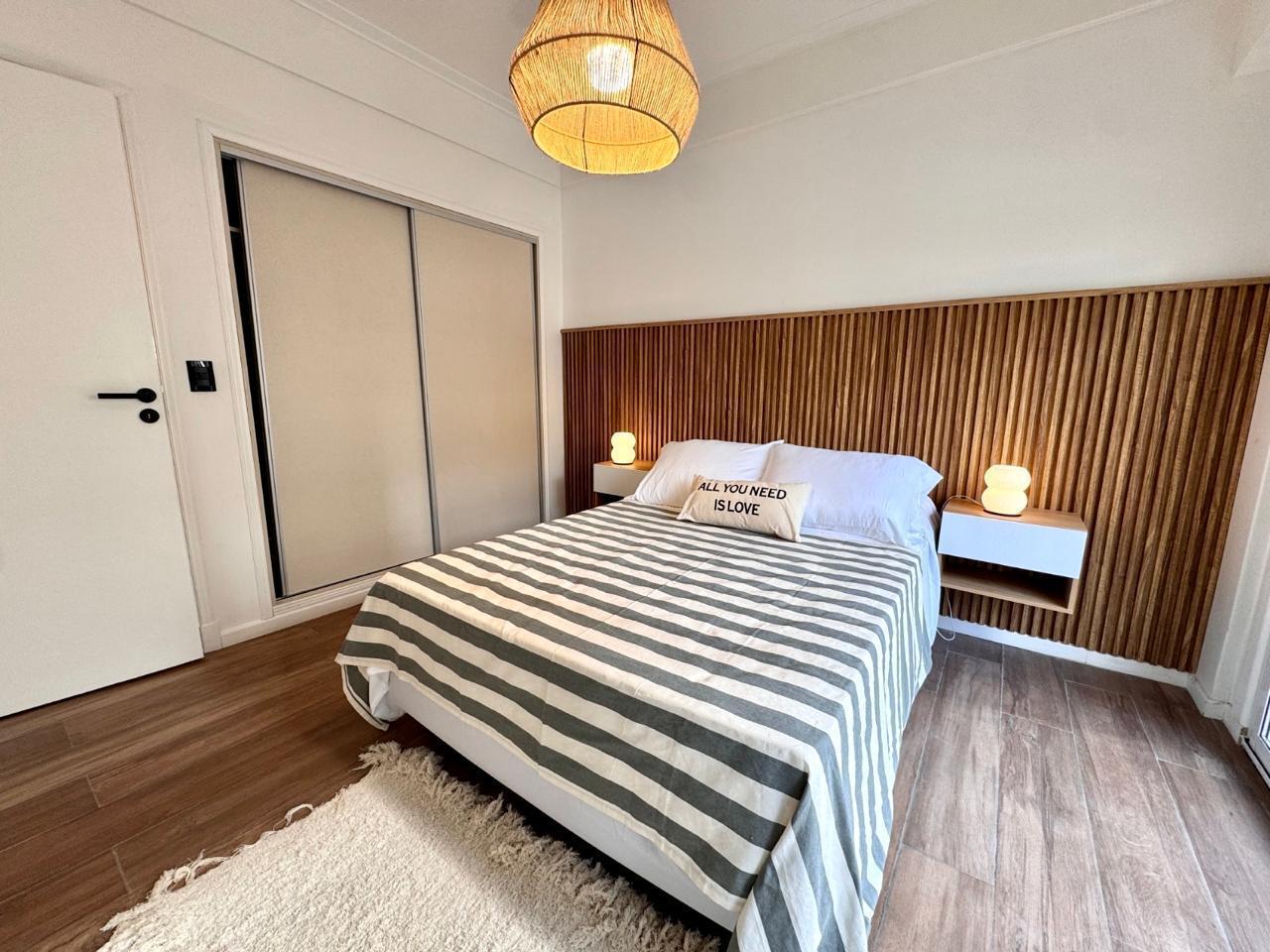 Foto de Departamento en venta de 3 ambientes externos reciclado a nuevo, imagen 5