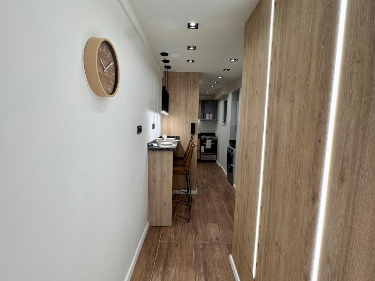 Foto de Departamento en venta de 3 ambientes externos reciclado a nuevo, imagen 4