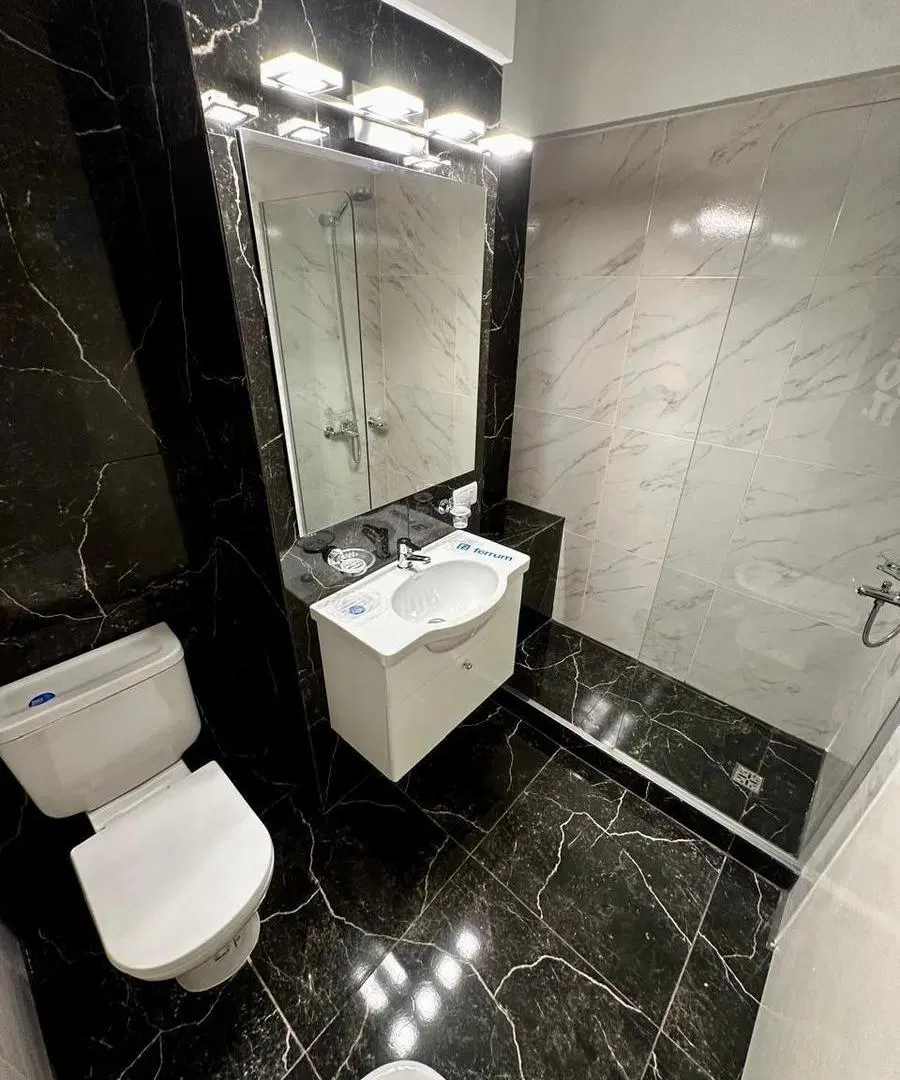 Departamento en venta de 2 ambientes reciclado a nuevo 4