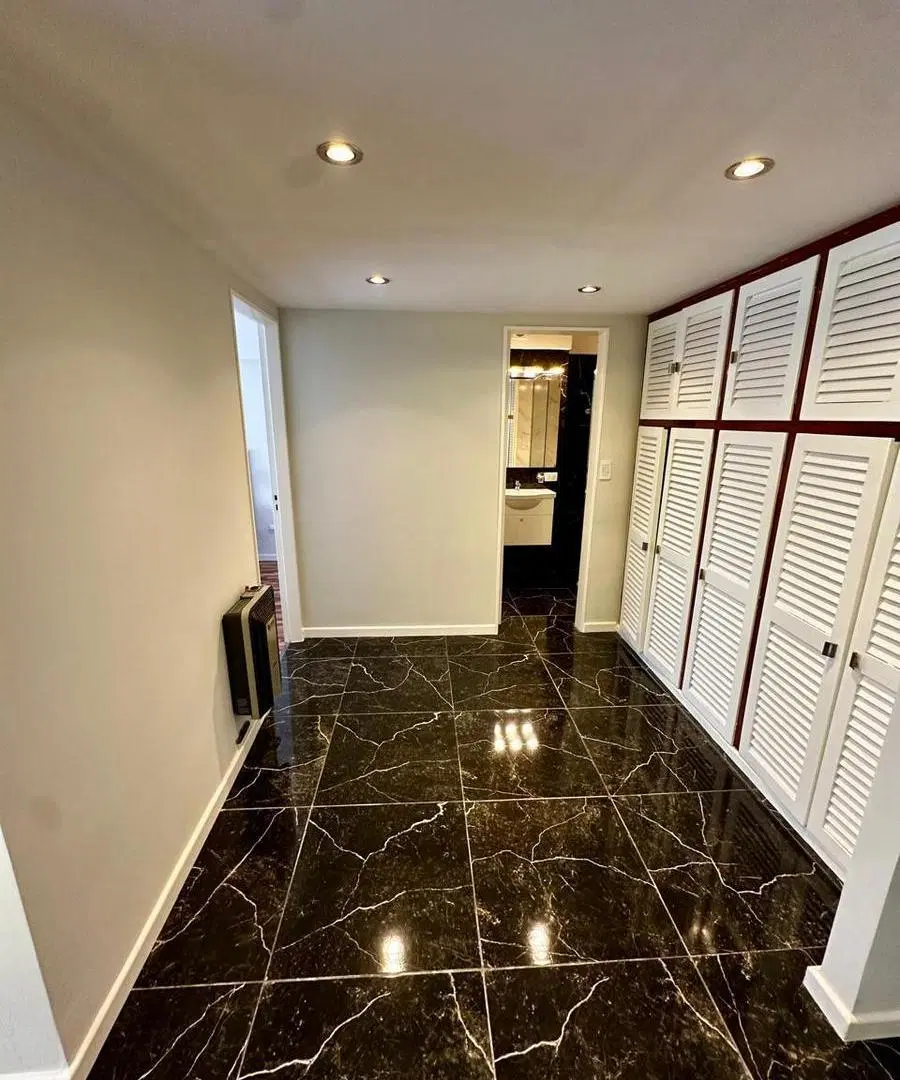 Departamento en venta de 2 ambientes reciclado a nuevo 3