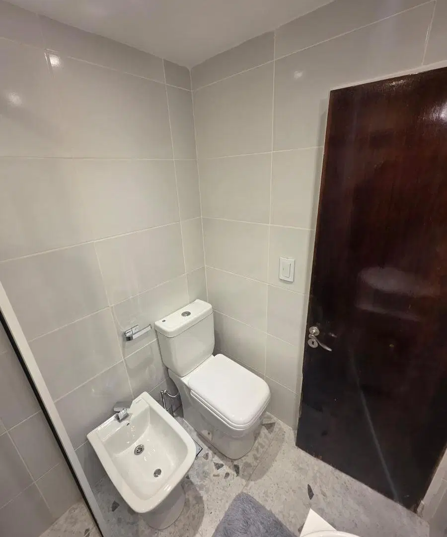 Departamento en venta de 2 ambientes reciclado a nuevo 8