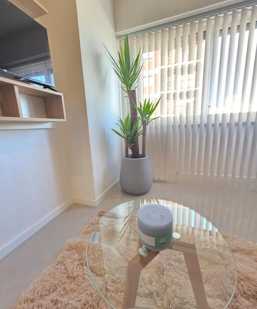 Departamento en venta de 2 ambientes reciclado a nuevo 4