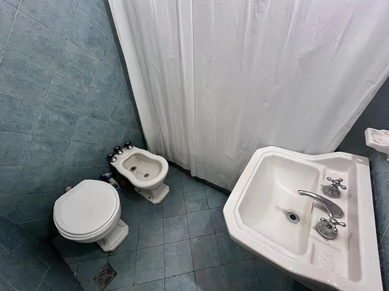 Departamento en venta de 2 ambientes en Mar del Plata 8