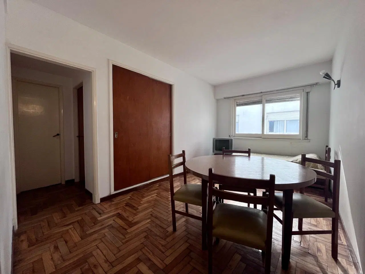 Departamento en venta de 2 ambientes en Mar del Plata 4