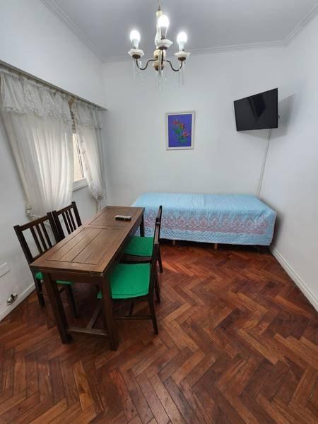 Foto de Departamento en venta de 2 ambientes en Plaza Colón, imagen 5