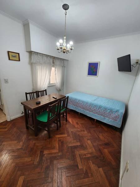 Foto de Departamento en venta de 2 ambientes en Plaza Colón, imagen 4