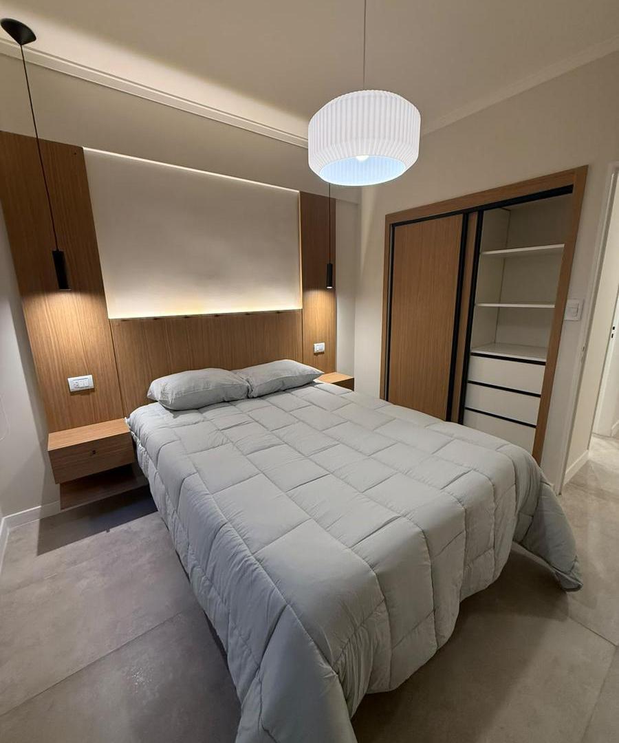 Foto de Departamento en venta de 2 ambientes externo reciclado a nuevo, imagen 4