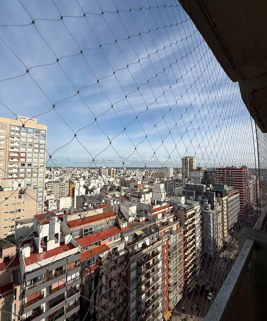 Foto de Departamento en venta de 3 ambientes con vista al mar, imagen 5