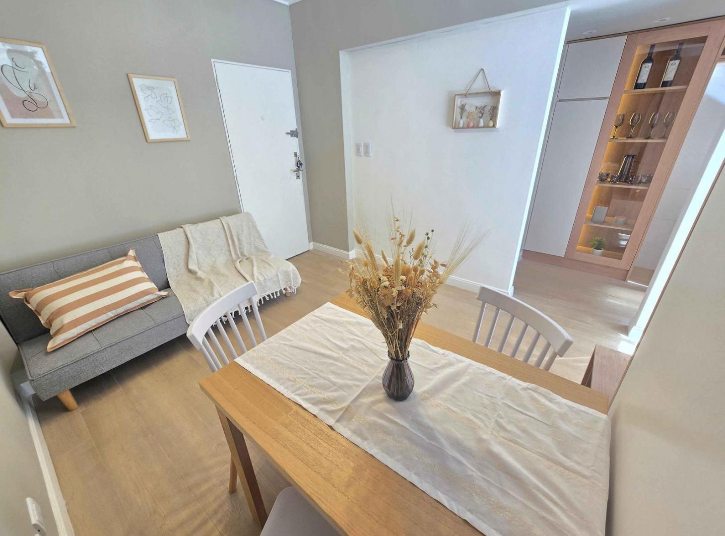 Foto de Departamento en venta de 1 ambiente totalmente reciclado a nuevo, imagen 3
