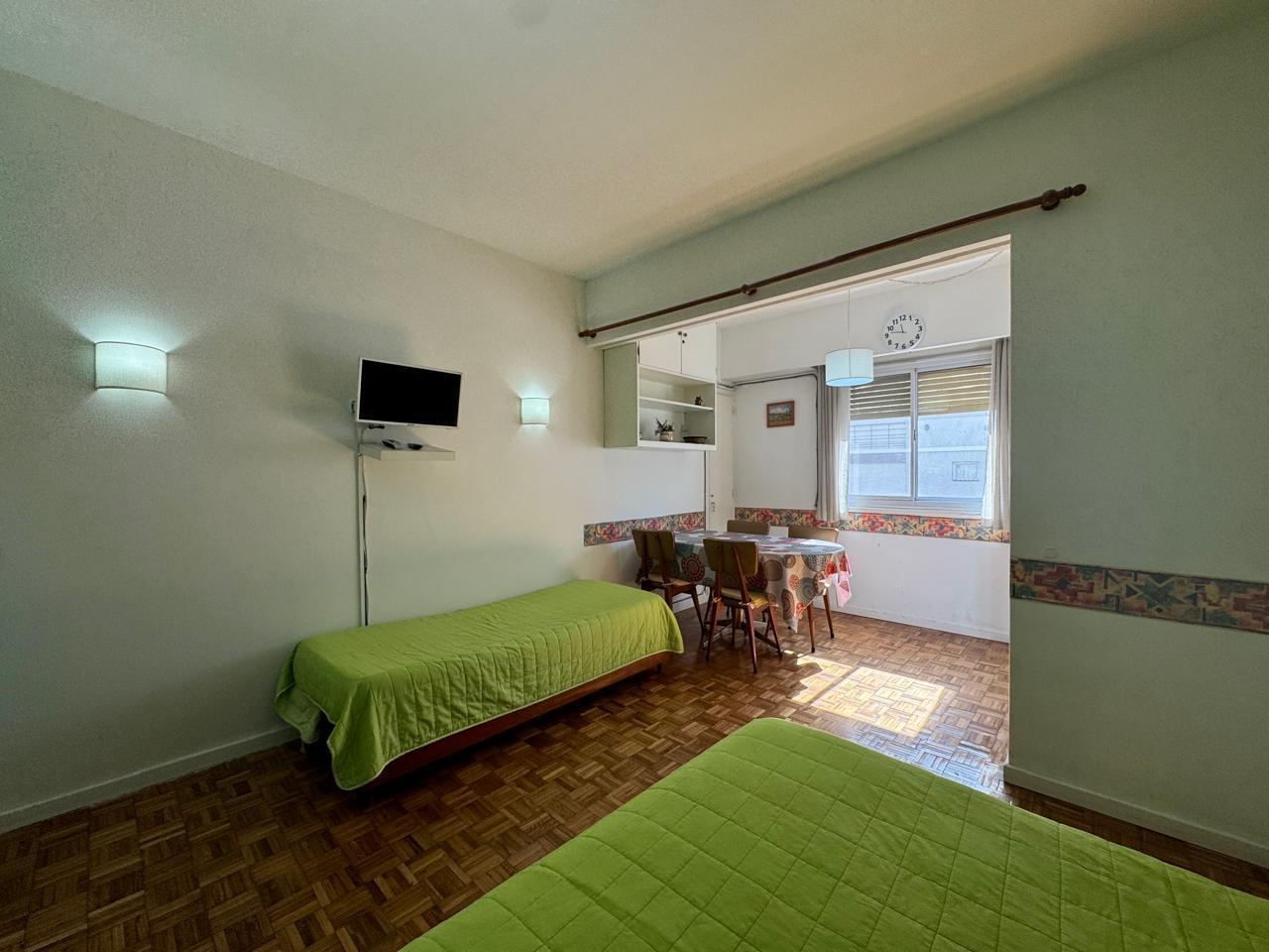 Foto de Departamento en venta de un ambiente externo., imagen 3