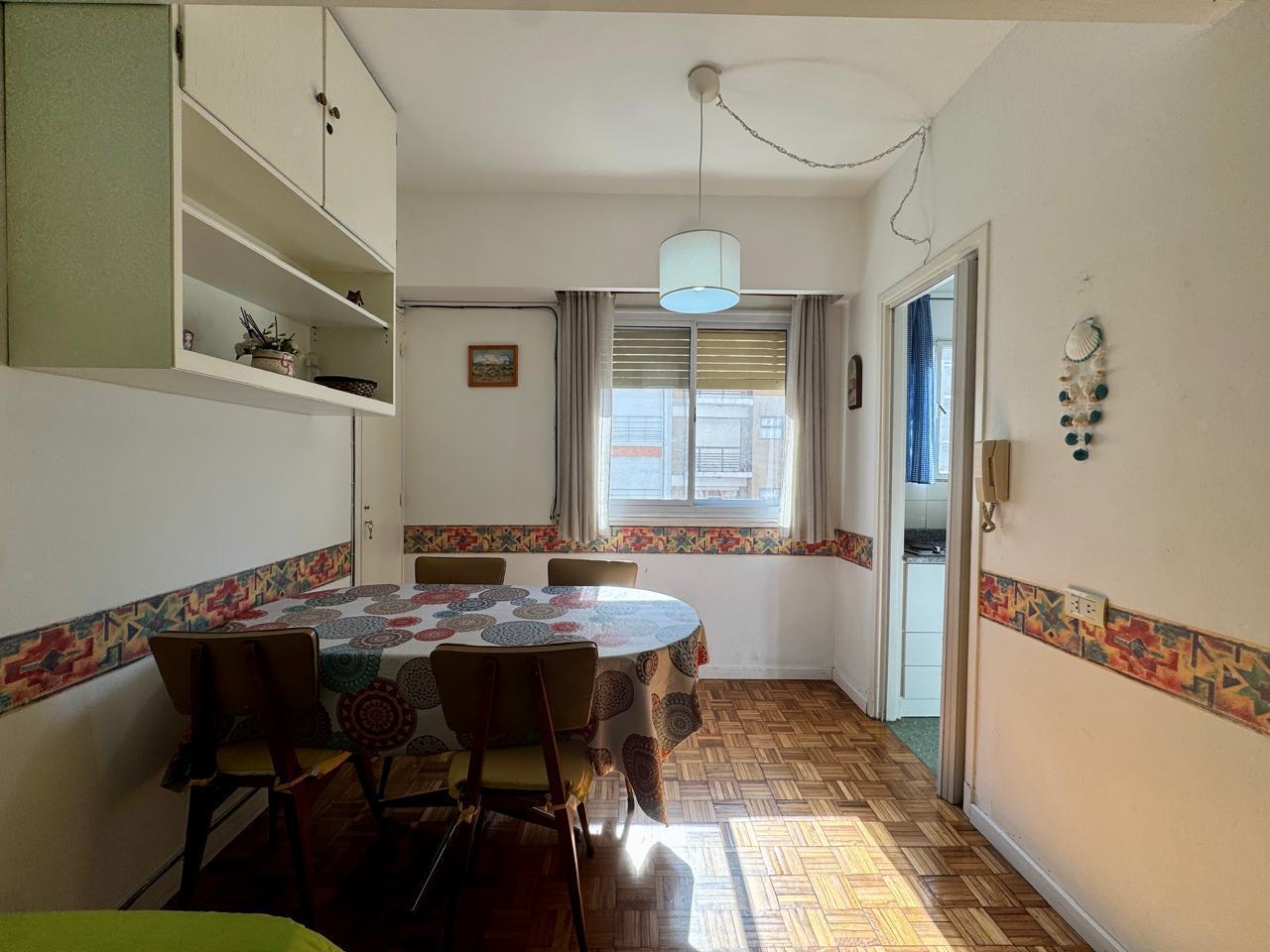 Foto de Departamento en venta de un ambiente externo., imagen 2