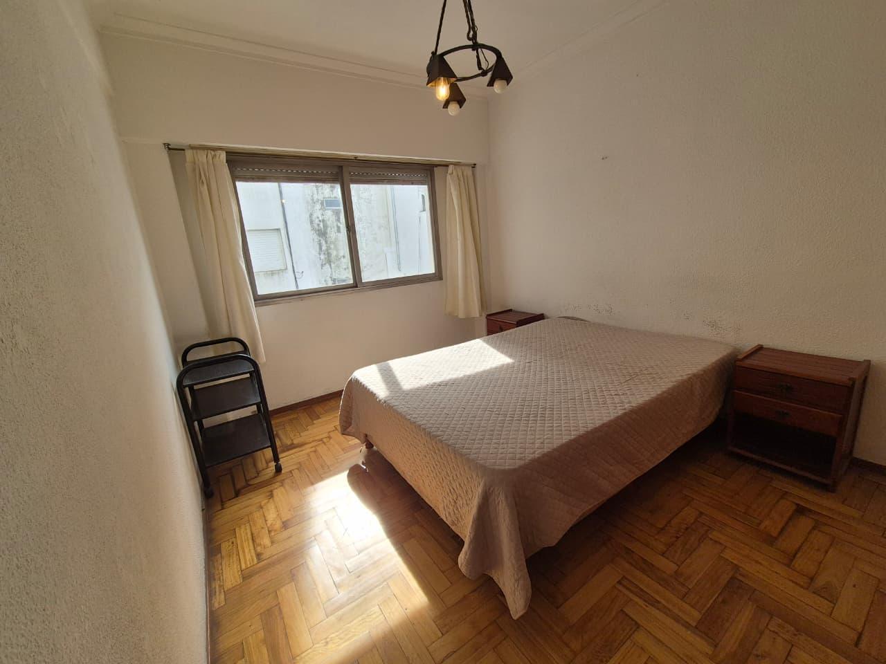 Foto de Departamento 2 ambientes zona Plaza Mitre, imagen 5