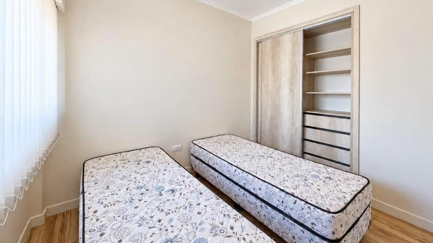 Foto de Departamento 3 ambientes en Plaza Colon, imagen 5