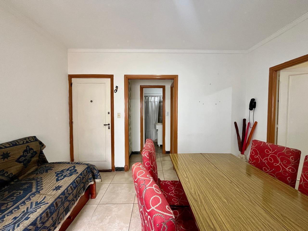 Foto de Departamento en venta de 2 ambientes al contrafrente, imagen 2