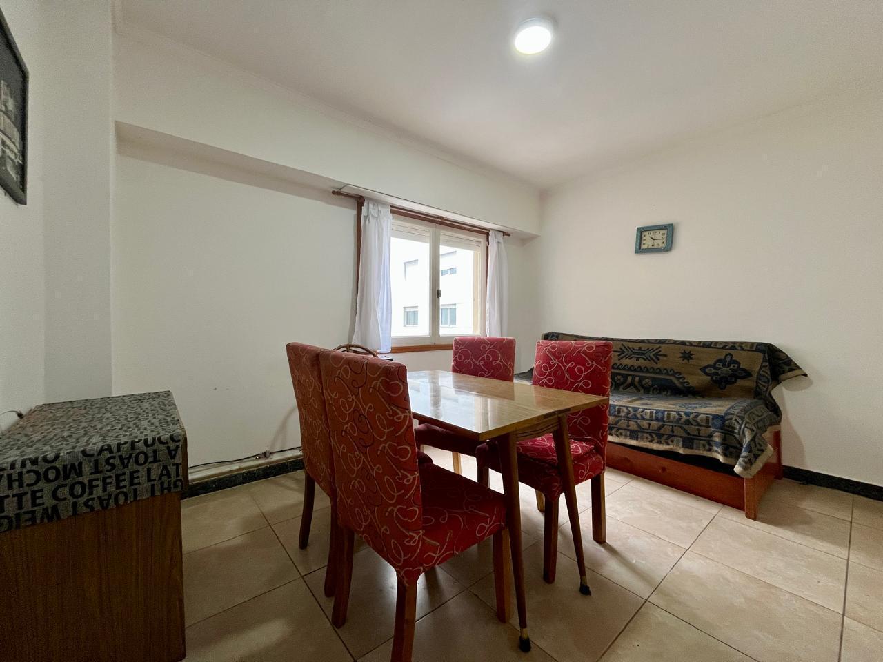 Foto de Departamento en venta de 2 ambientes al contrafrente, imagen 5