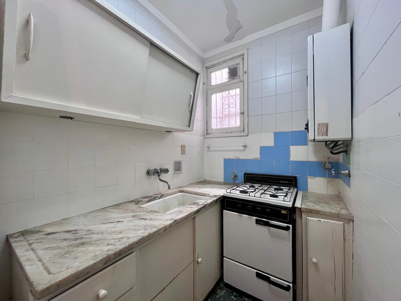 Foto de Departamento en venta en oportunidad de 2 ambientes, imagen 4