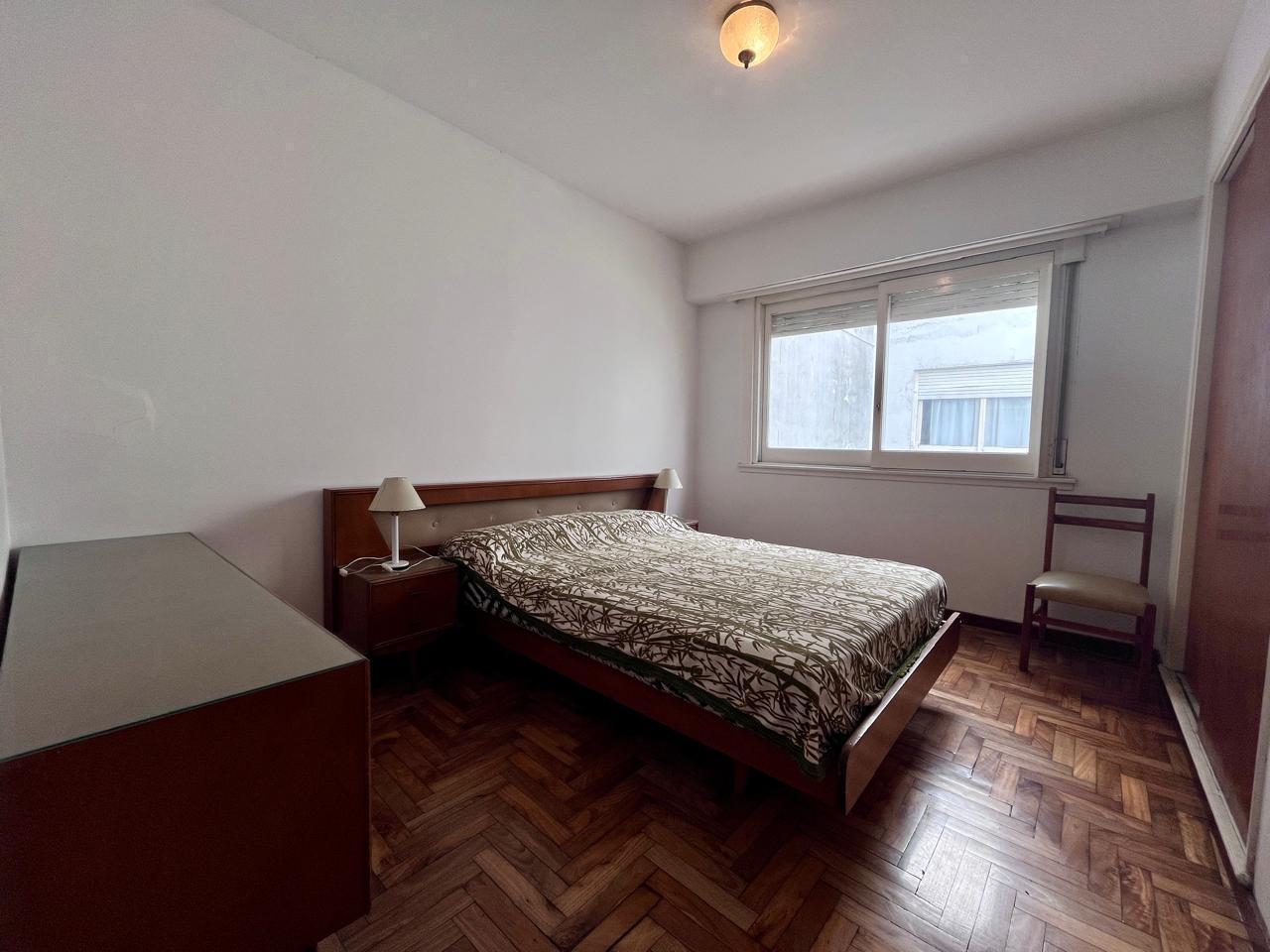 Foto de Departamento en venta en oportunidad de 2 ambientes, imagen 2